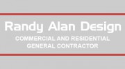 Randy Alan Design