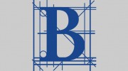 Braydan Construction