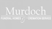 Murdoch Funeral Homes & Cremation Services