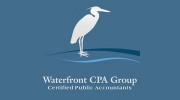 Waterfront CPA Group