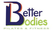 Better Bodies Pilates & Fitness