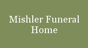 Mishler Funeral Home & Cremation Center