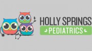 Holly Springs Pediatrics