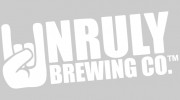 Unruly Brewing