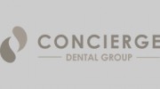 Concierge Dental Group