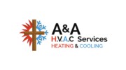 A&A HVAC Services