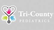 Tri-County Pediatrics