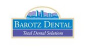 Barotz Dental