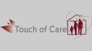 Touch Of Care