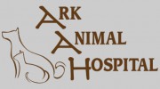 Ark