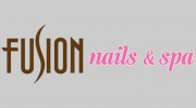 Fusion Nails & Spa