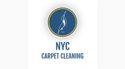 NYC Carpet Cleaning