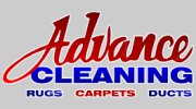 Advance Cleaning