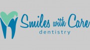 Smiles With Care Dentistry