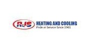 RJS Heating & Cooling