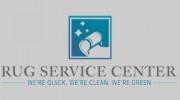 Rug Service Center