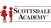 Scottsdale Academy