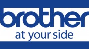 Brother Mobile Solutions