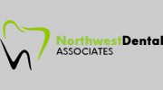 Northwest Dental Associates