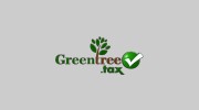 Green Tree Tax