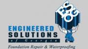 Engineered Solutions Of Georgia