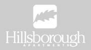 Hillsborough Apartments