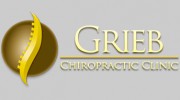 Grieb Chiropractic Clinic