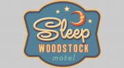 Sleep Woodstock Motel