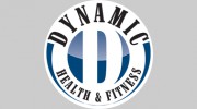 Dynamic Health & Fitness