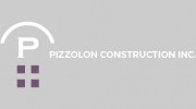 M Pizzolon Construction