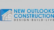 New Outlooks Construction