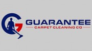 Guarantee Carpet Cleaning