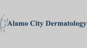 Alamo City Dermatology