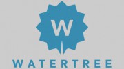 Watertree