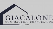 Giacalone Contracting