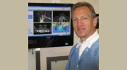 Calderone Frank, DDS