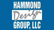 Hammond Design Group