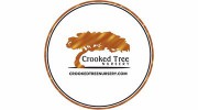 Crooked Tree Nursery