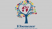 Ebenezer Child Care