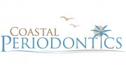 Coastal Periodontics