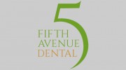 Fifth Avenue Dental