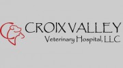 Croix Valley Veterinary Hospital