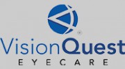 VisionQuest Eyecare