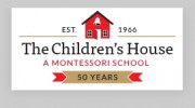 The Children's House