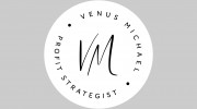 Venus Michael Account-Ability