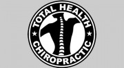 Total Health Chiropractic