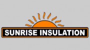 Sunrise Insulation & Excavation