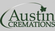 Austin Cremations