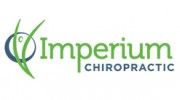 Imperium Chiropractic