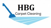 HBGambrill Carpet Cleaning